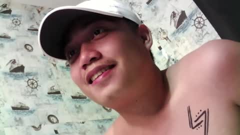 Snapshot of highskoolfucker chatting on 01-16-25, 02:19 Steve online show from 01-16-25, 02:19