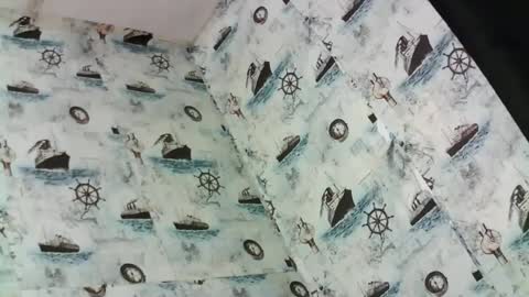 Snapshot of highskoolfucker chatting on 01-17-25, 07:05 Steve online show from 01-17-25, 07:05