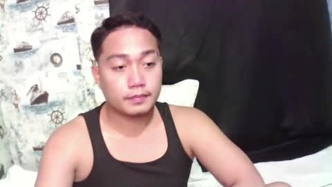 Snapshot of highskoolfucker chatting on 01-22-25, 05:59 Steve online show from 01-22-25, 05:59