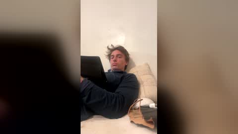 Drake online show from 02-25-26, 11:31