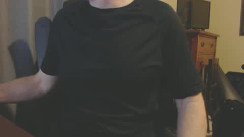 Snapshot of highwayx chatting on 01-18-25, 04:26 highwayx online show from 01-18-25, 04:26