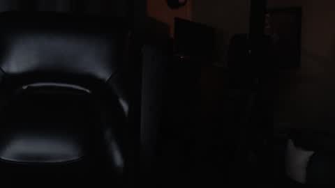 Snapshot of highwayx chatting on 03-06-25, 06:41 highwayx online show from 03-06-25, 06:41