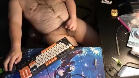 Snapshot of higuy527 chatting on 02-25-25, 11:30 Joe online show from 02-25-25, 11:30