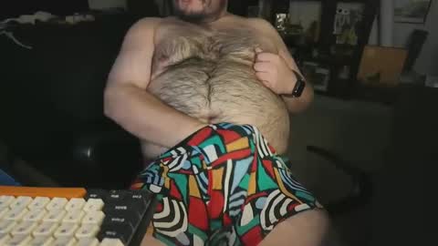 Snapshot of higuy527 chatting on 02-27-25, 01:38 Joe online show from 02-27-25, 01:38