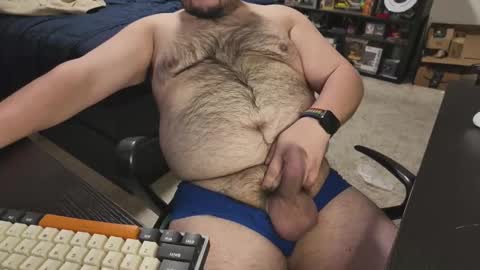 Snapshot of higuy527 chatting on 11-14-25, 02:32 Joe online show from 11-14-25, 02:32