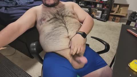 Snapshot of higuy527 chatting on 11-26-25, 12:33 Joe online show from 11-26-25, 12:33