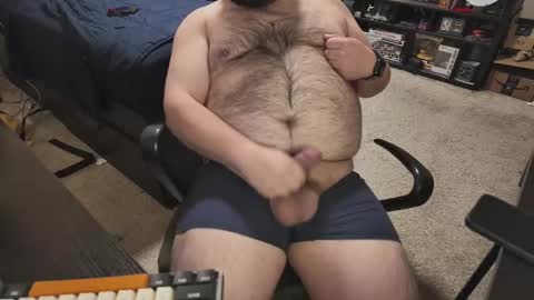 Snapshot of higuy527 chatting on 11-29-25, 01:52 Joe online show from 11-29-25, 01:52