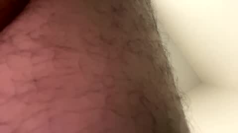 hihello300 online show from 10-04-25, 11:03