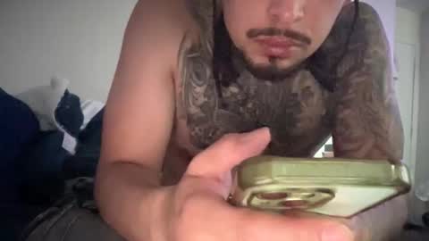 Snapshot of hihello7777 chatting on 01-06-26, 08:12 hihello7777 online show from 01-06-26, 08:12