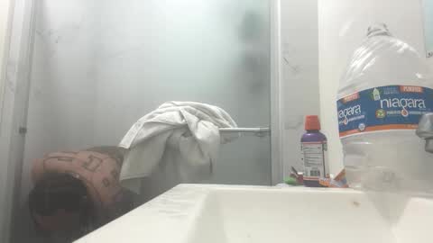 Snapshot of hihello7777 chatting on 01-12-26, 04:18 hihello7777 online show from 01-12-26, 04:18