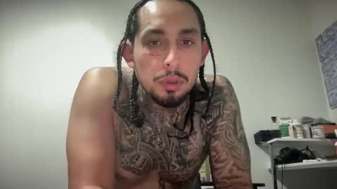 Snapshot of hihello7777 chatting on 01-13-26, 07:02 hihello7777 online show from 01-13-26, 07:02