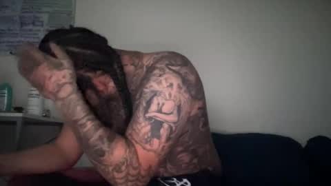 Snapshot of hihello7777 chatting on 01-13-26, 07:08 hihello7777 online show from 01-13-26, 07:08