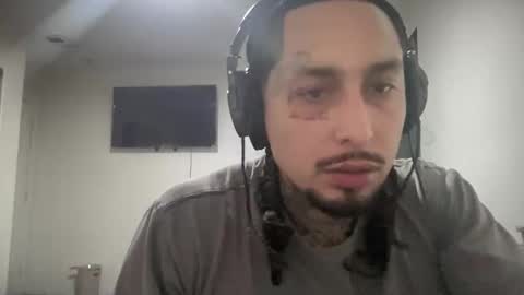 Snapshot of hihello7777 chatting on 01-18-26, 01:53 hihello7777 online show from 01-18-26, 01:53