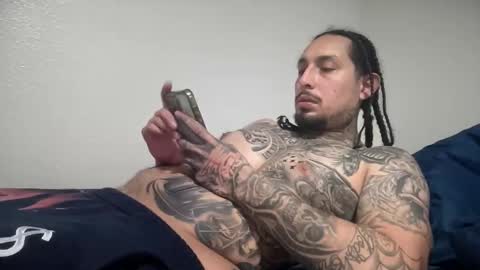 Snapshot of hihello7777 chatting on 02-01-26, 03:38 hihello7777 online show from 02-01-26, 03:38