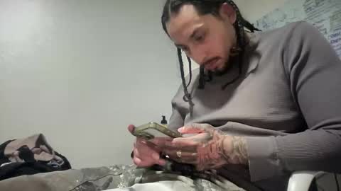 Snapshot of hihello7777 chatting on 02-02-26, 04:33 hihello7777 online show from 02-02-26, 04:33