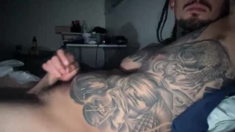 Snapshot of hihello7777 chatting on 02-03-26, 07:13 hihello7777 online show from 02-03-26, 07:13