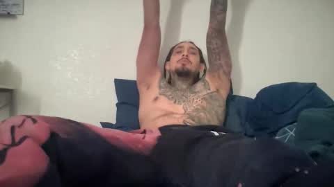 Snapshot of hihello7777 chatting on 02-04-26, 06:58 hihello7777 online show from 02-04-26, 06:58