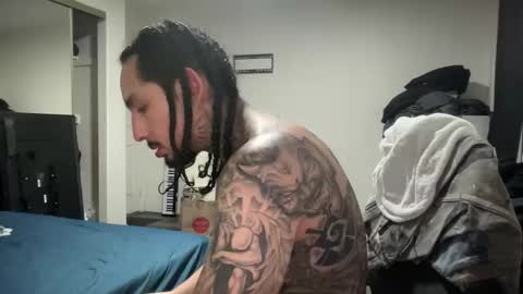 Snapshot of hihello7777 chatting on 02-08-26, 08:51 hihello7777 online show from 02-08-26, 08:51