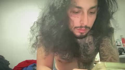 Snapshot of hihello7777 chatting on 02-10-26, 07:07 hihello7777 online show from 02-10-26, 07:07