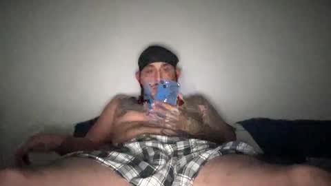 Snapshot of hihello7777 chatting on 02-15-26, 11:34 hihello7777 online show from 02-15-26, 11:34