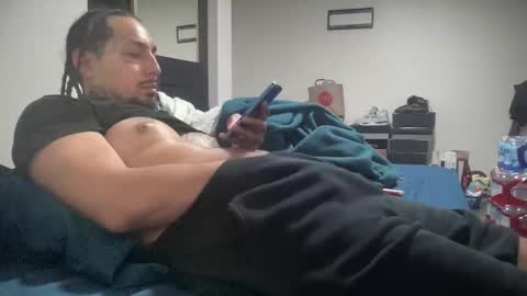 Snapshot of hihello7777 chatting on 02-25-26, 07:51 hihello7777 online show from 02-25-26, 07:51