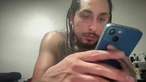 Snapshot of hihello7777 chatting on 03-02-26, 07:09 hihello7777 online show from 03-02-26, 07:09