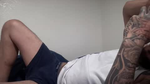 hihello777777 online show from 11-09-25, 08:56