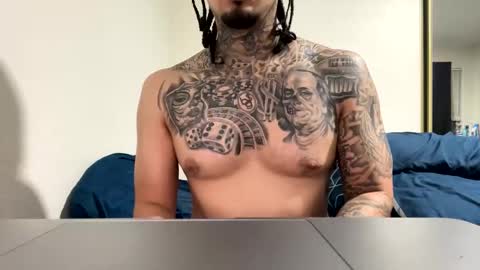 hihello777777 online show from 11-24-25, 04:56