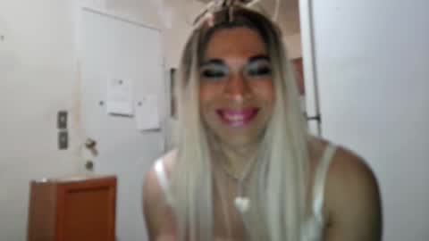 hihheelstranny online show from 02-14-25, 06:12