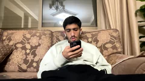 hihi9697 online show from 02-20-25, 11:54