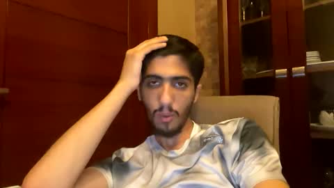 hihi9697 online show from 10-29-25, 04:37