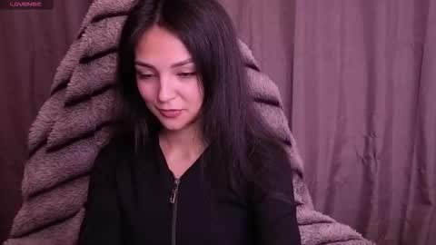 Snapshot of hihika chatting on 09-20-25, 07:26 HIHIKA online show from 09-20-25, 07:26