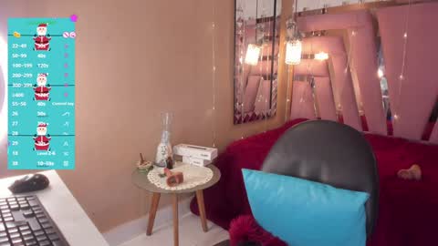 Thanna online show from 12-18-24, 06:03