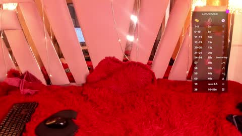 Thanna online show from 01-20-25, 05:37