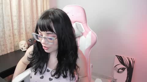 hikaru_arimura online show from 01-03-25, 12:33