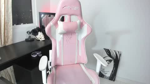 hikaru_arimura online show from 02-05-25, 02:08