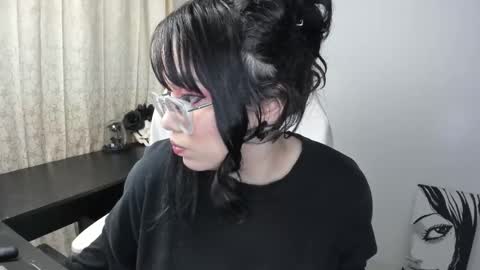 hikaru_arimura online show from 02-26-25, 02:26