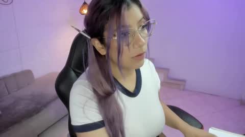 hikaru_dl online show from 02-28-25, 11:01