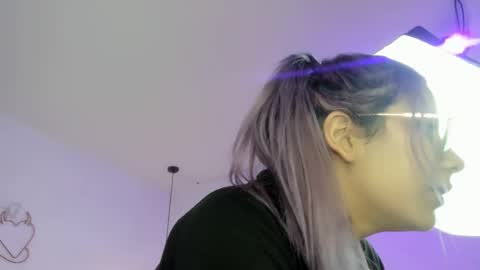 hikaru_dl online show from 03-01-25, 05:09