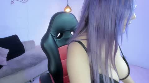 hikaru_dl online show from 03-05-25, 02:25