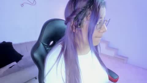 hikaru_dl online show from 03-06-25, 10:36