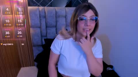 hikaru_dl online show from 09-08-25, 10:20