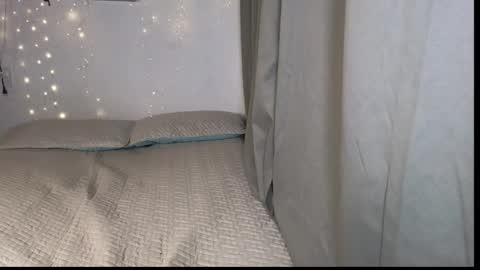 Tatiana online show from 01-26-25, 04:51