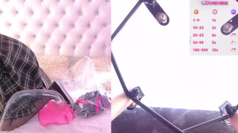 Call me hikiko or kiko online show from 02-01-25, 07:23