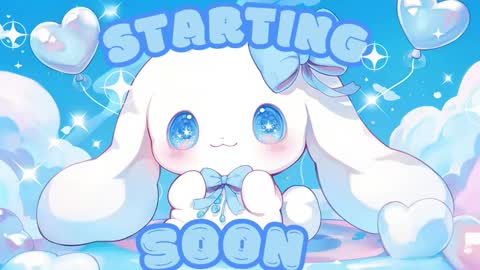 Call me hikiko or kiko online show from 02-25-25, 09:02