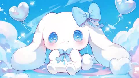 Call me hikiko or kiko online show from 09-18-25, 10:12