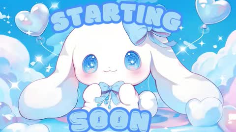 Call me hikiko or kiko online show from 09-21-25, 10:44