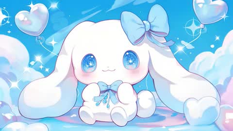 Call me hikiko or kiko online show from 10-11-25, 01:53