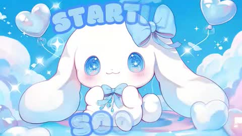 Call me hikiko or kiko online show from 10-28-25, 09:28