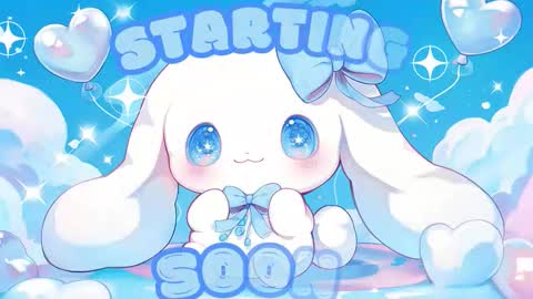 Call me hikiko or kiko online show from 11-01-25, 04:42